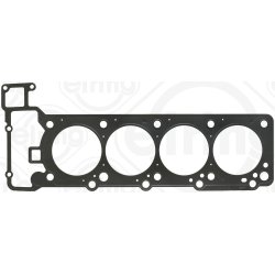 Cylinder Head Gasket ELRING 402.324 OE Ref 1130160420