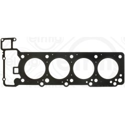 Cylinder Head Gasket ELRING 402.464 OE Ref 1130160920