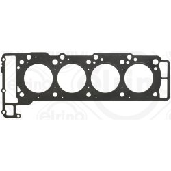Cylinder Head Gasket ELRING 402.624 OE Ref A1130161020