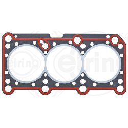 Cylinder Head Gasket ELRING 403.741 OE Ref 078103383E