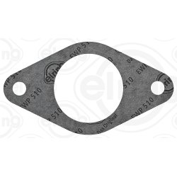 Seal ELRING 404.240 OE Ref 0259976947