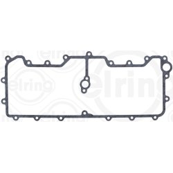 Oil Cooler Gasket ELRING 404.900 OE Ref 51059020037