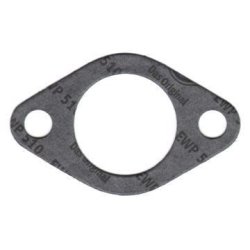 Seal ELRING 405.911 OE Ref 917003040007