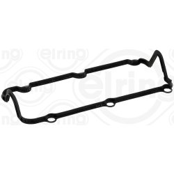 Cylinder Head Cover Gasket ELRING 406.040 OE Ref 078103483J