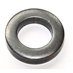 Cylinder Head Bolt Washer ELRING 406.210 OE Ref 1J0253150A