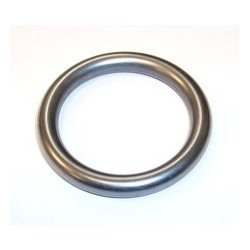 Seal Ring ELRING 406.350 OE Ref N90560701