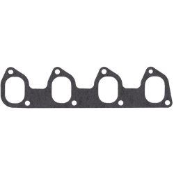 Intake Manifold Gasket ELRING 406.490 OE Ref 1S4Q9441AA