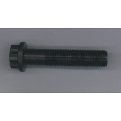 Flywheel Bolt ELRING 406.660 OE Ref 4030320171