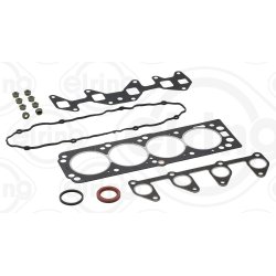 Cylinder Head Gasket Kit ELRING 407.470 OE Ref 1606912