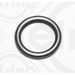 Nozzle Holder Seal Ring ELRING 407.780 OE Ref 1742635