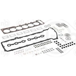 Cylinder Head Gasket Kit ELRING 408.000 OE Ref 11121405282