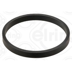 Intake Manifold Housing Gasket ELRING 408.450 OE Ref 030133073D