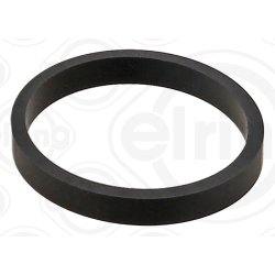 Intake Manifold Gasket ELRING 408.591 OE Ref 030198717