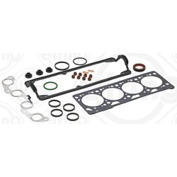 Cylinder Head Gasket Kit ELRING 408.930 OE Ref 032198012B