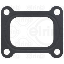 Charger Gasket ELRING 409.330 OE Ref 8194365