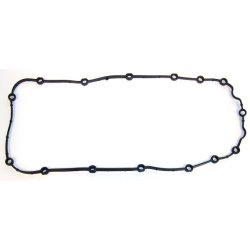 Oil Sump Gasket ELRING 409.880 OE Ref 652669