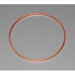 Cylinder Head Gasket ELRING 411.508 OE Ref 113101343B