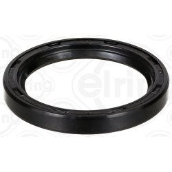 Joint torique ELRING 412.104 pour VW Kombi, Transporter OE 211405641D ELRING