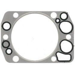 Cylinder Head Gasket ELRING 412.180 OE Ref 4420160520