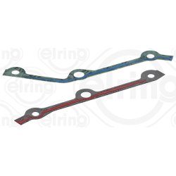 Timing Case Gasket Kit ELRING 412.490 OE Ref 11141433305