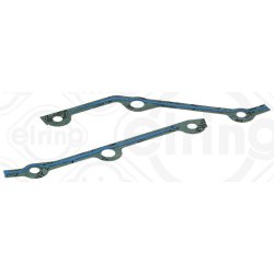 Timing Case Gasket Kit ELRING 412.520 OE Ref 11141433306