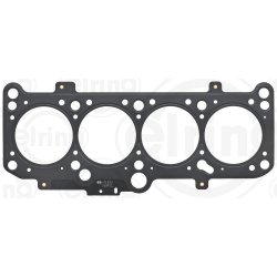 Cylinder Head Gasket ELRING 412.872 OE Ref 1005254