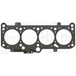 Cylinder Head Gasket ELRING 412.882 OE Ref 1005258