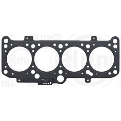 Cylinder Head Gasket ELRING 412.912 OE Ref 1005261