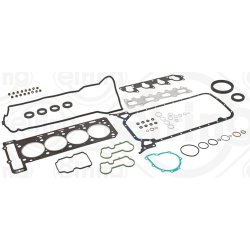 Engine Full Gasket Kit ELRING 413.171