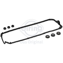 Cylinder Head Cover Gasket Set ELRING 413.690 OE Ref 028198025