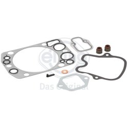Cylinder Head Gasket Kit ELRING 413.810 OE Ref 4030160061