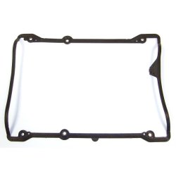 Cylinder Head Cover Gasket ELRING 413.830 OE Ref 078103484C