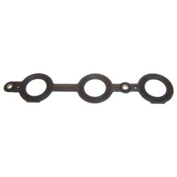 Cylinder Head Cover Gasket ELRING 413.860 OE Ref 078103483M