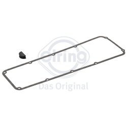 Cylinder Head Cover Gasket Set ELRING 413.940