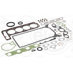 Engine Full Gasket Kit ELRING 414.010 OE Ref 1020106241