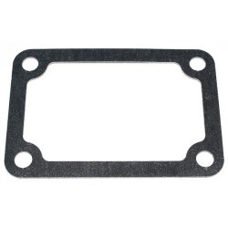 Joint de carter de collecteur d'admission ELRING 414.030 OE 51.08902-0139