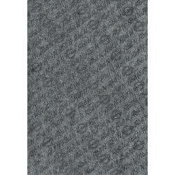 Solid Seal ELRING 415.407