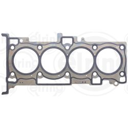 Cylinder Head Gasket ELRING 415.690 OE Ref 1005B450
