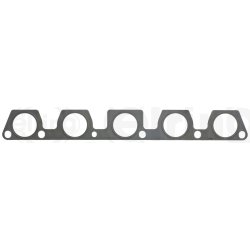 Exhaust Manifold Gasket ELRING 416.300 OE Ref 07K253039E