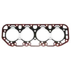 Cylinder Head Gasket ELRING 417.571 OE Ref 7932566274