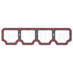 Cylinder Head Cover Gasket ELRING 418.680 OE Ref 7660565