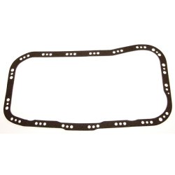 Oil Sump Gasket ELRING 418.790 OE Ref 7646248