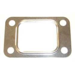 Joint de chargeur ELRING 419.150 pour AUVERLAND, BREMACH, CITROEN et plus encore...