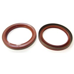 Camshaft Shaft Seal ELRING 419.730 OE Ref 40003650