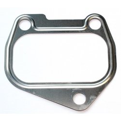 Exhaust Manifold Gasket ELRING 420.451 OE Ref 034978