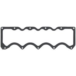 Cylinder Head Cover Gasket ELRING 421.120 OE Ref T0662455
