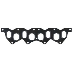 Intake Exhaust Manifold Gasket ELRING 421.432 OE Ref 3344313