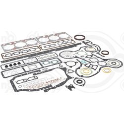 Engine Full Gasket Kit ELRING 422.020 OE Ref 551519