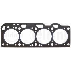 Cylinder Head Gasket ELRING 422.190 OE Ref 030103383S