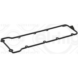Cylinder Head Cover Gasket ELRING 422.370 OE Ref 11121734624
